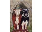 Order Greeting Card Just Married
