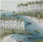 Order Coastal Caper    SOLD