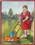 Order Lawn Care