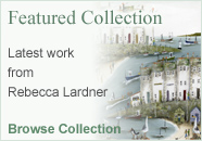 Featured Collection