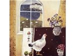 Order Greeting Card Boiled Egg