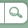 Search