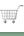 Shopping Basket